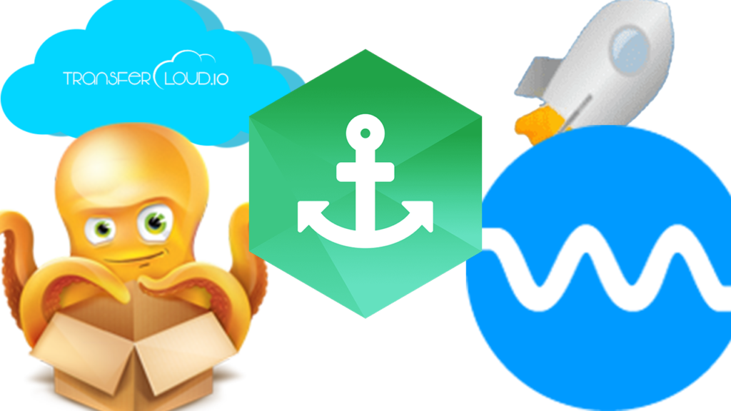 Comparison of all clients - Bitport, Boopus, Transfercloud, Torrentsafe, Offcloud